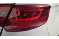 Задний фонарь      Audi A3 S3 8V   2013-2019 года