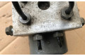 Jednotka ABS 00273004684   Fiat Multipla 2005