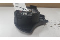Подушка безопасности водителя 96352584ZL, 5507043XX   Citroen Saxo