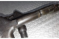 Форсунка RF7J13H50    Mazda 5   
