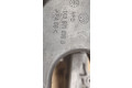    Рулевая рейка 1K0971616D, 1Z1419502B   Audi A3 S3 A3 Sportback 8P 2005 - 2013 года