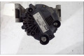 Генератор 71796872   Fiat Punto Evo      