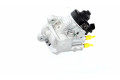 Модуль управления MPM 0445010542, 0445010542   Skoda Yeti (5L)