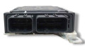 Řídící jednotka 151287600E, 0285020158   Tesla Model S 2023
