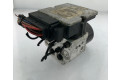 Jednotka ABS 15113901, 15052201   Opel Vectra C 2006