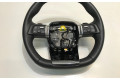 Руль Citroen C5 X  2021 -  года 98330892ZD, 650383200D      