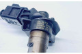Vstřikovač 03L130277, 0445116030   Audi A3 S3 A3 Sportback 8P     