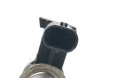 Топливная рампа 03F906036B   Seat Ibiza IV (6J,6P)  