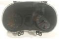 Панель приборов 94003G6541, 94003G6541   KIA Picanto       