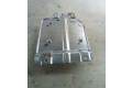 Блок подушек безопасности 96943997   Chevrolet Epica