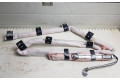 Боковая подушка безопасности 0589P1000118, DMHAB1004   Renault Espace VI