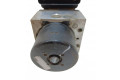 Jednotka ABS 31329137   Volvo V60 2012
