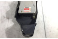 Блок управления климат-контролем 8966128151, 175000426112   Toyota Previa (XR30, XR40) II