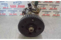 Vstřikovací čerpadlo 8971852422   Opel Corsa C     