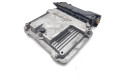 Řídící jednotka 96814427, 0281013873   Opel Antara 2008