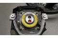 Руль Lexus IS 220D-250-350  2006-2013 года       