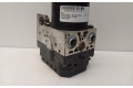 Jednotka ABS 44540-42100   Toyota RAV 4 (XA20) 