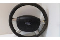 Руль Ford Galaxy  2000-2006 года 06300331600468      