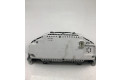 Přístrojová deska  Volvo V60 2016 31412534, FR1407  