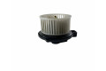 Вентилятор печки    8727001790, HB111KR22   Mazda CX-3