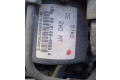 Jednotka ABS 57KD, 06210952003   Suzuki Swift 2010