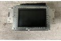 Дисплей    31427005, 31427005   Volvo XC60