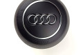 Подушка безопасности водителя    Audi A4 S4 B9 8W