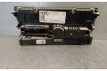 Блок управления климат-контролем 8T1820043AJ, A2C53345975   Audi A4 Allroad