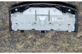 Блок управления климат-контролем 283958AK3C   Infiniti Q70 Y51
