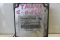 Řídící jednotka 09388049DKKW   Daewoo Tacuma 2002