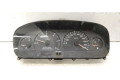 Přístrojová deska  Chrysler Voyager 1998 TN457990245  
