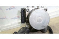 Блок АБС 0265231535, 55700423   Fiat  Punto (199)  2005 - 2018 года