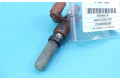 Форсунка 23250-38020, IMPRK1191787    Lexus LS 460 - 600H   