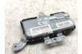 Подушка безопасности двери A2038600105, 30004164B   Mercedes-Benz E W211