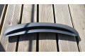 Дисплей    P0XC84XDVAB, TN4579000992   Chrysler Voyager