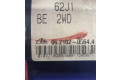 Блок управления АБС 06210205644, 62J1   Suzuki Swift