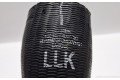 Интеркулер  4G0145738AA, 4G0145738AA   Audi A6 S6 C7 4G 