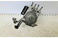 Jednotka ABS 6T170232, T17D43510   Honda Civic 2007