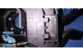 Подрулевой шлейф SRS 4E0953549, ANILLOAIRBAG   Audi A8 S8 D3 4E