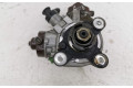 Vstřikovací čerpadlo 0445010618, 31272896   Volvo XC60    D5244T15 