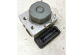 Jednotka ABS 445400H070, 2265106455   Peugeot 108 2017