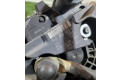 Генератор 04L903024S, 04L903024S   Audi A1      
