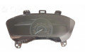 Панель приборов DS7T10849JJ, MX2574609277   Ford Fusion II       