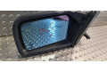 Zpětné zrcátko  Mercedes-Benz E W123 1980  1238110361  