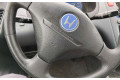 Блок подушек безопасности    Honda HR-V