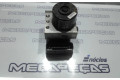 Jednotka ABS 9675099880   Peugeot 207 2011