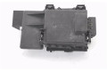 Pojistková skříňka Řídící jednotka BSM 6X0937550   Volkswagen Polo III 6N 6N2 6NF 2000