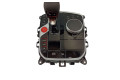Селектор переключения передач    61317888395, 7888395   BMW X6M G06 F96