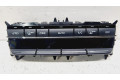 Блок управления климат-контролем A2128303800, A2129008711   Mercedes-Benz E W212