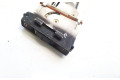 Блок управления климат-контролем 7l6819765f, 7L6819765F   Volkswagen Touareg I